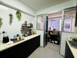 Blk 878A Tampines Greenforest (Tampines), HDB 4 Rooms #502112001